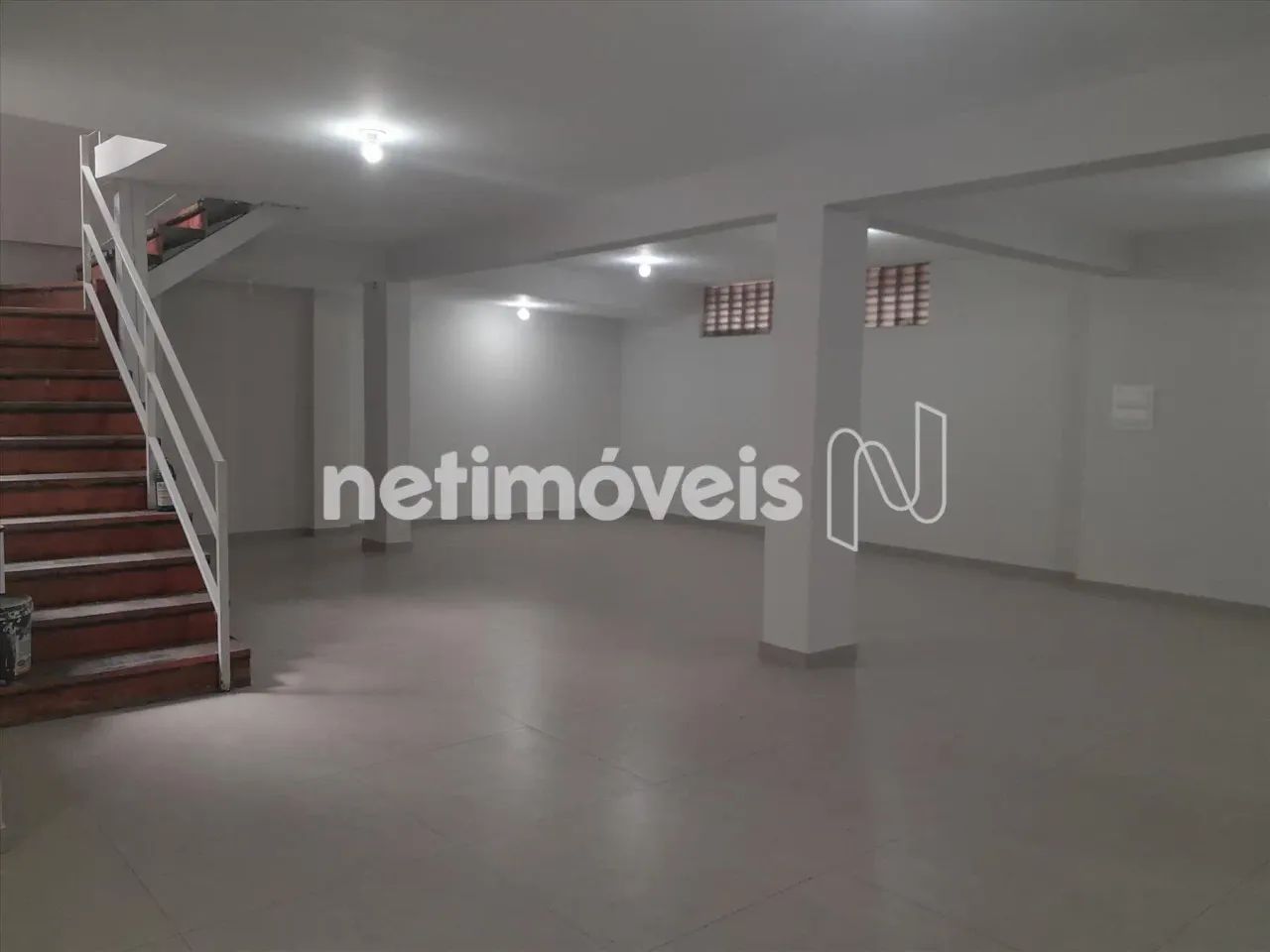 Venda Prédio Santa Efigênia Belo Horizonte - Foto 2