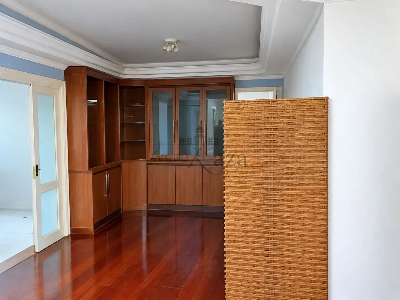 Apartamento - Vila Ema - 4 Dormitórios - 160m². - Foto 4