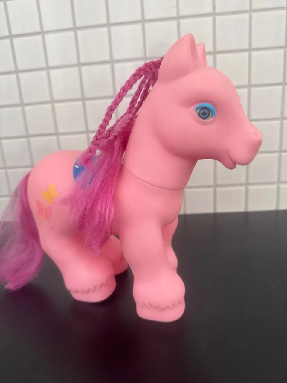 Brinquedo