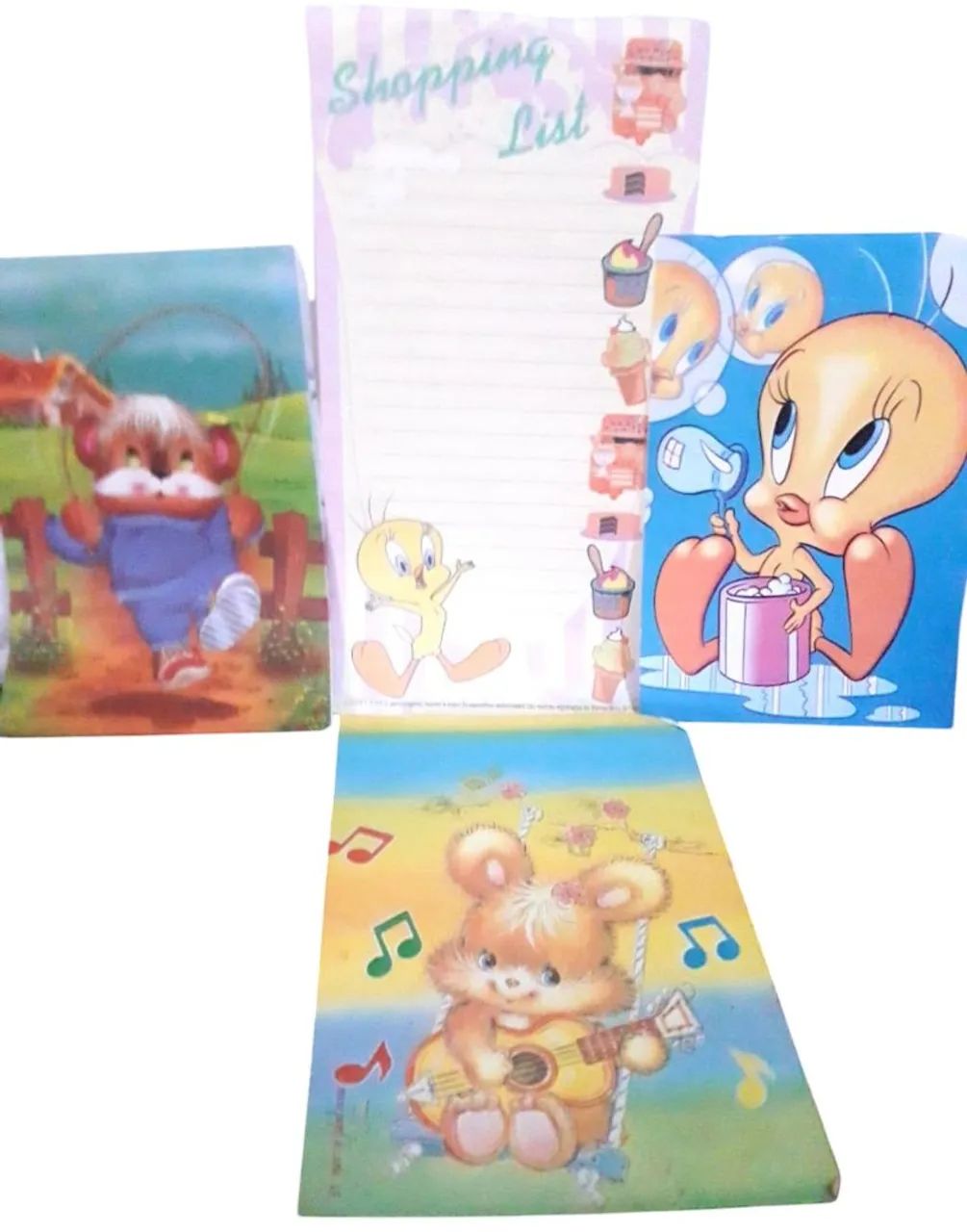 Papel de Carta Lote - Foto 2