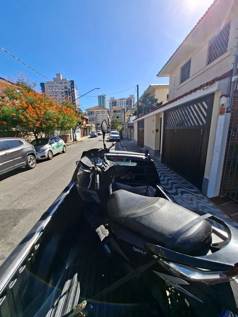 Carretos e Mudanças  - Foto 2