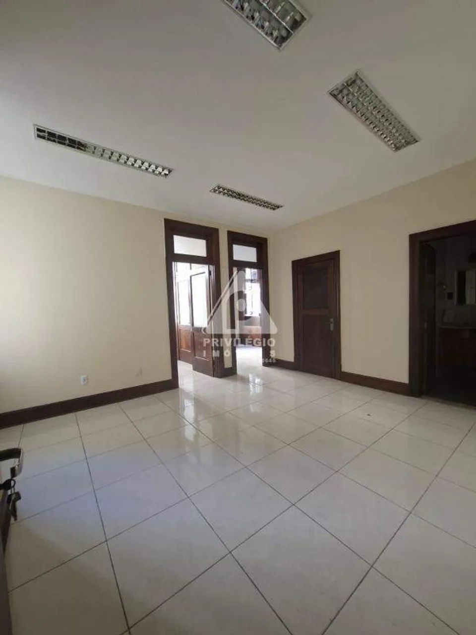 Sala à venda, Centro - RIO DE JANEIRO/RJ - Foto 4