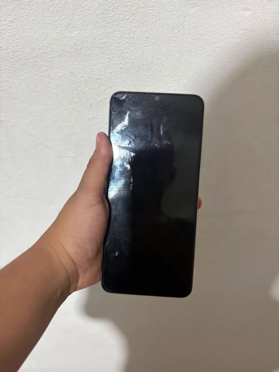Celular Realme x60 - Foto 4