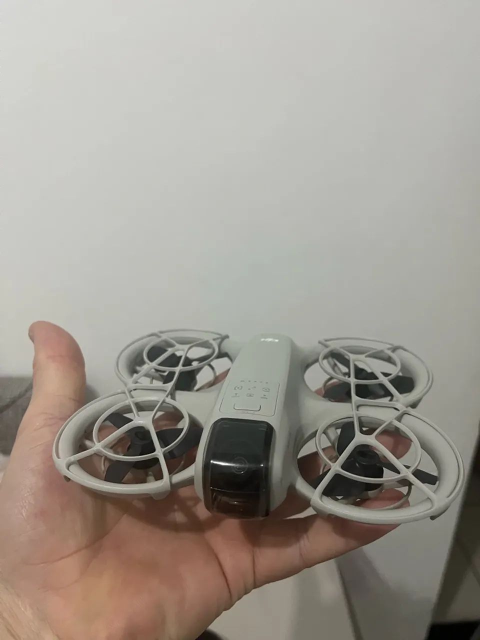 Drone Djí NEO
