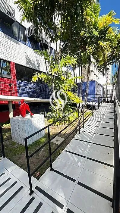 VENDO APARTAMENTO EM SETUBAL