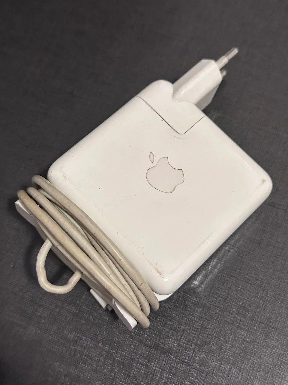 MacBook Pro (13 - inch | mid 2009) - Notebooks - Lourdes