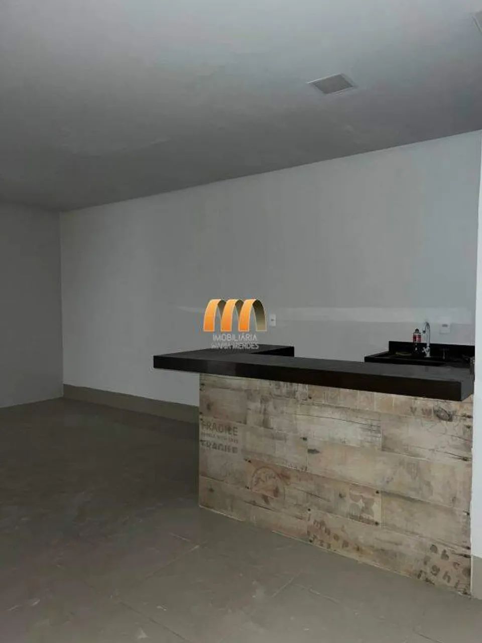 Sala Comercial para Aluguel no Centro de Anápolis  80 m² - Foto 3