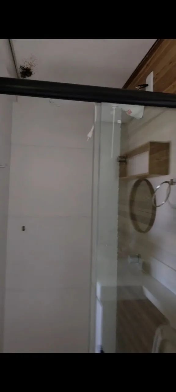 Apto de 2 quartos no condomínio life parque 10  - Foto 5