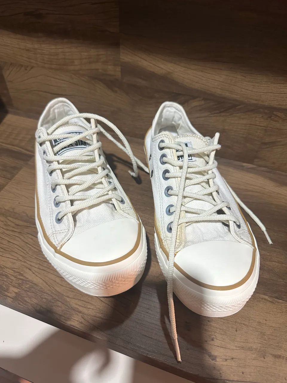 All star 38 - Foto 3