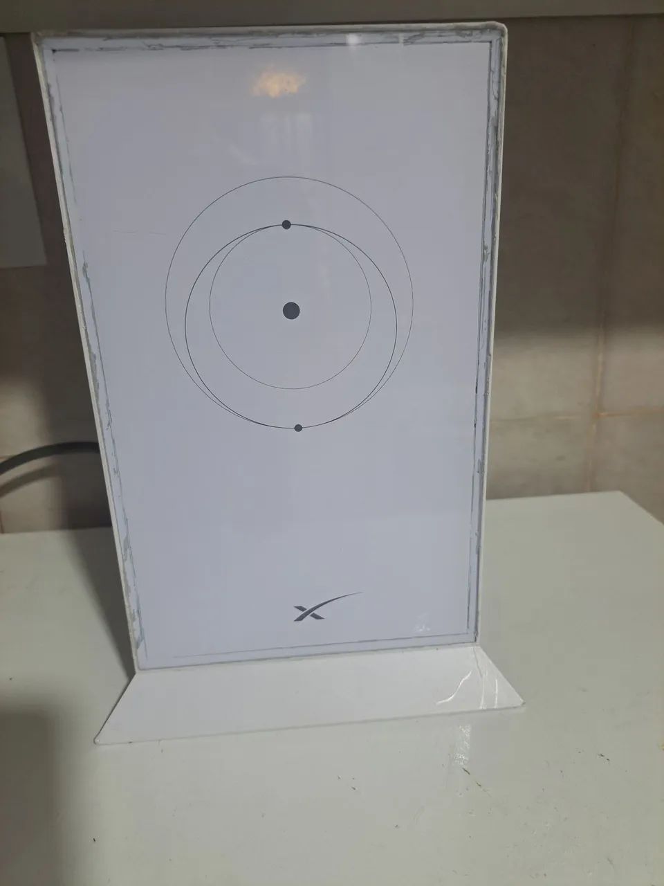 Roteador starlink v2 - Foto 4