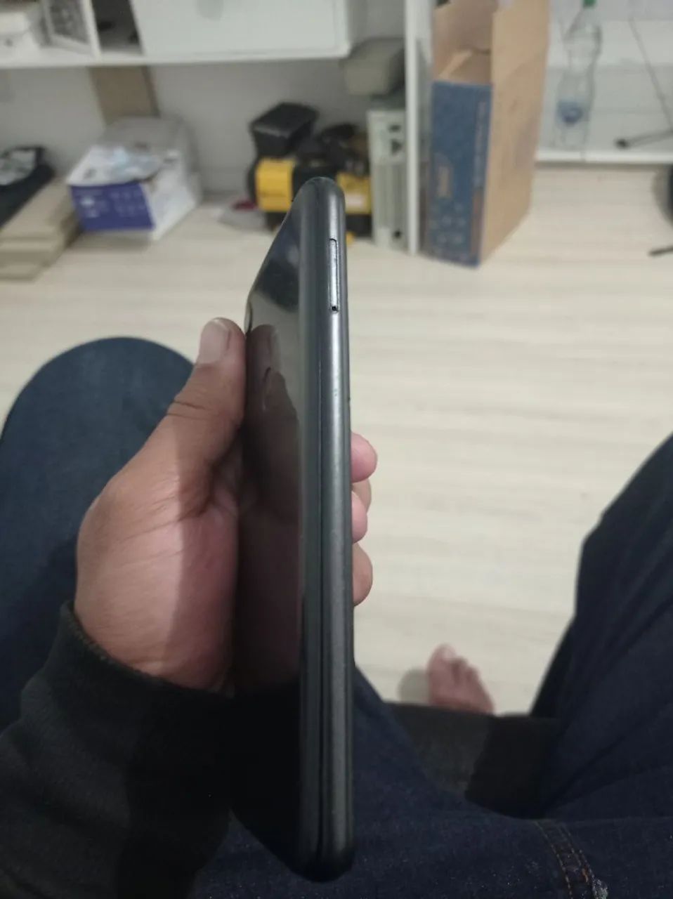 Motorola g8 play - Foto 3