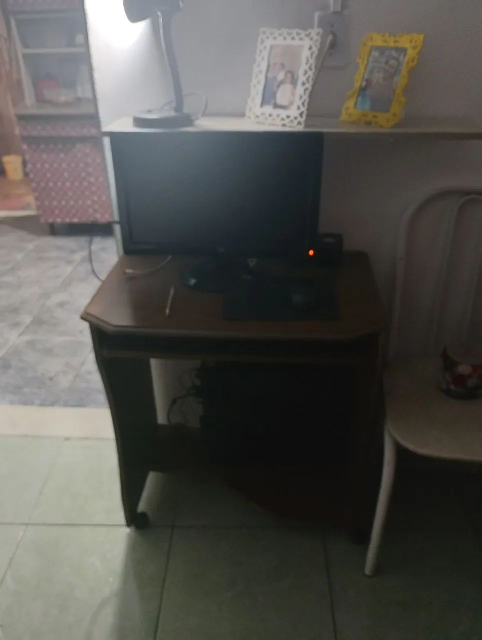 Computador  - Foto 3