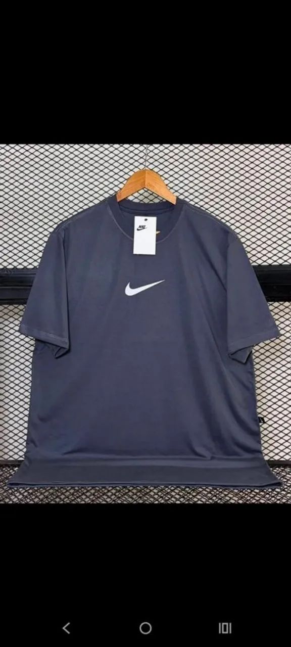 Camisas  - Foto 2