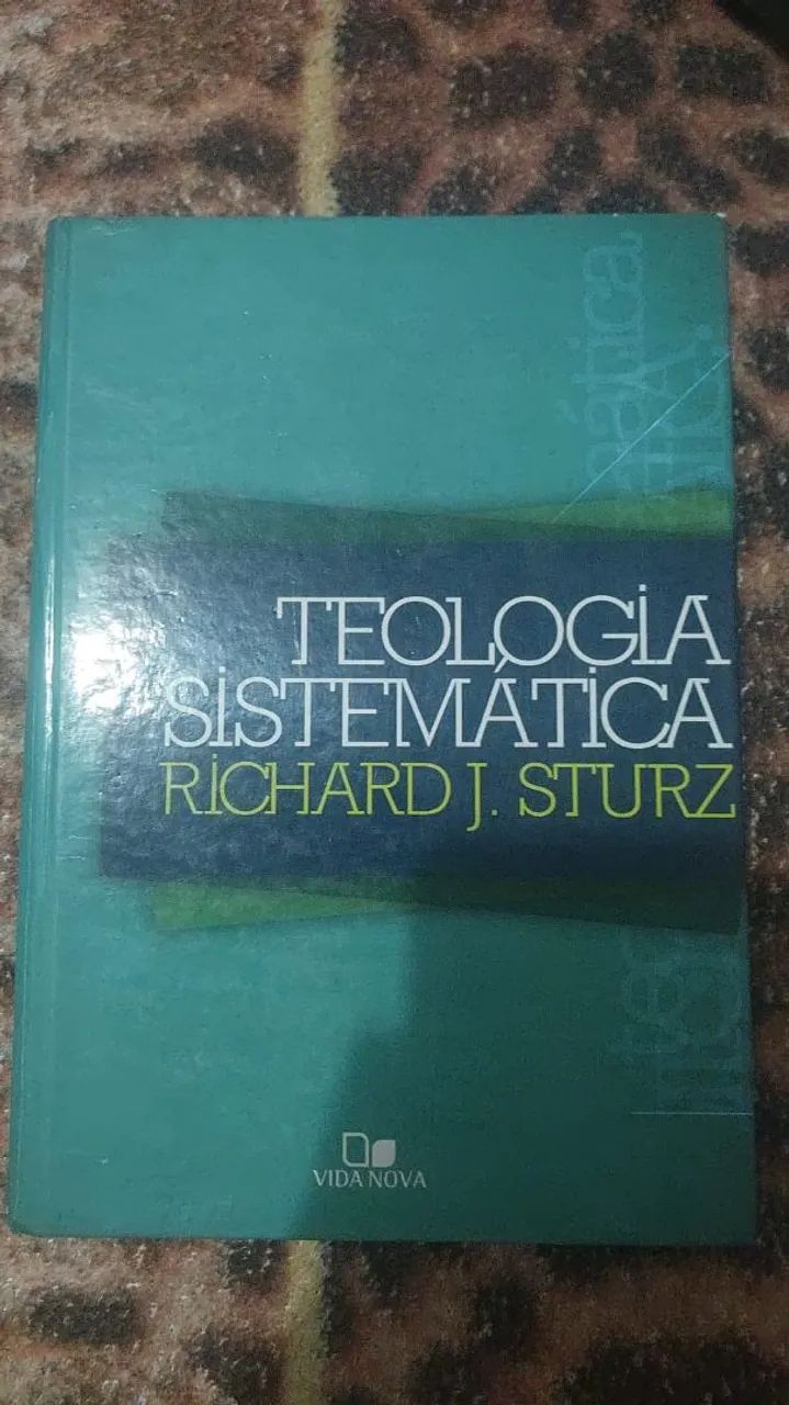 Livros bíblicos 