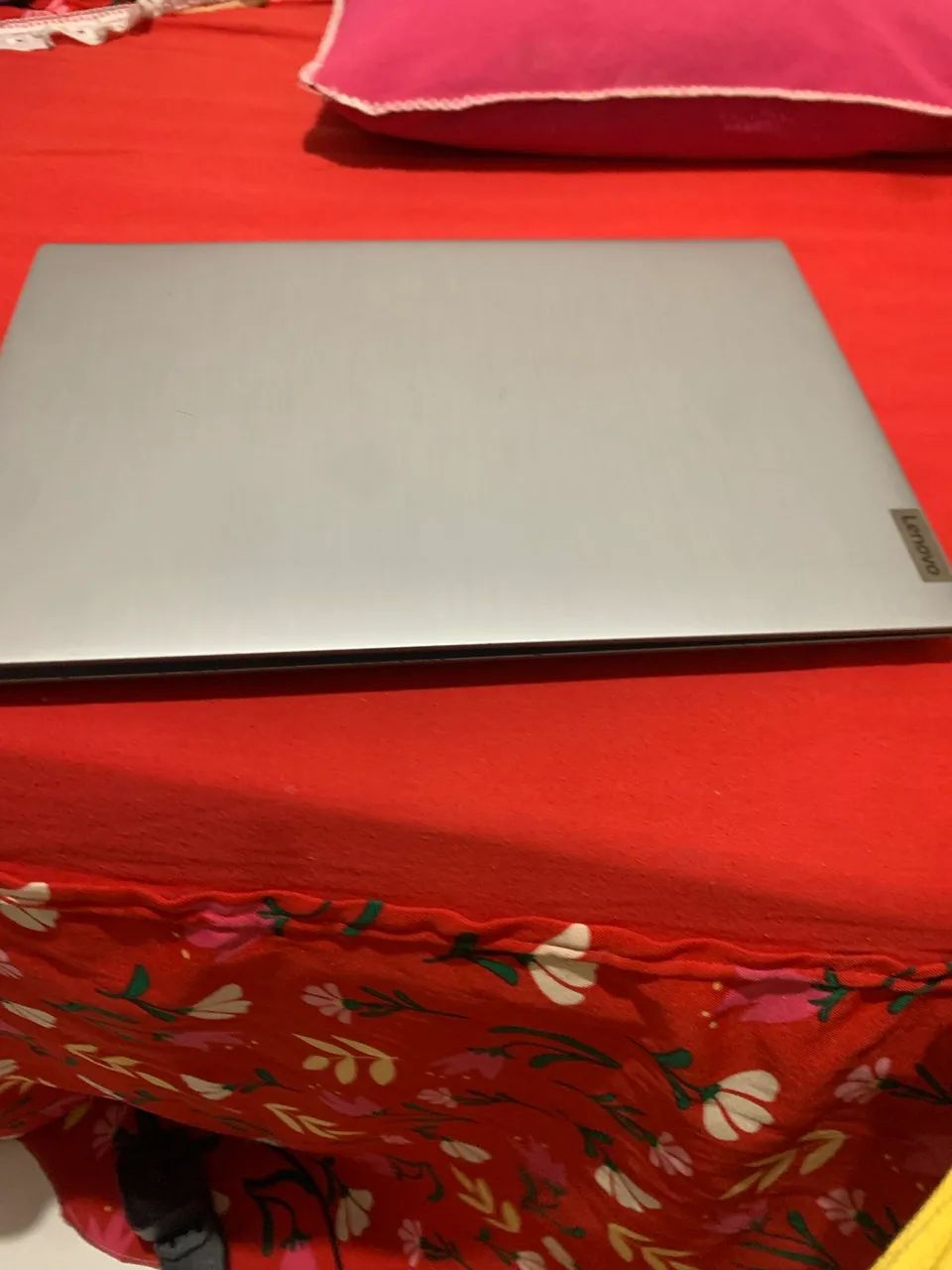 Notebook Lenovo - Foto 3