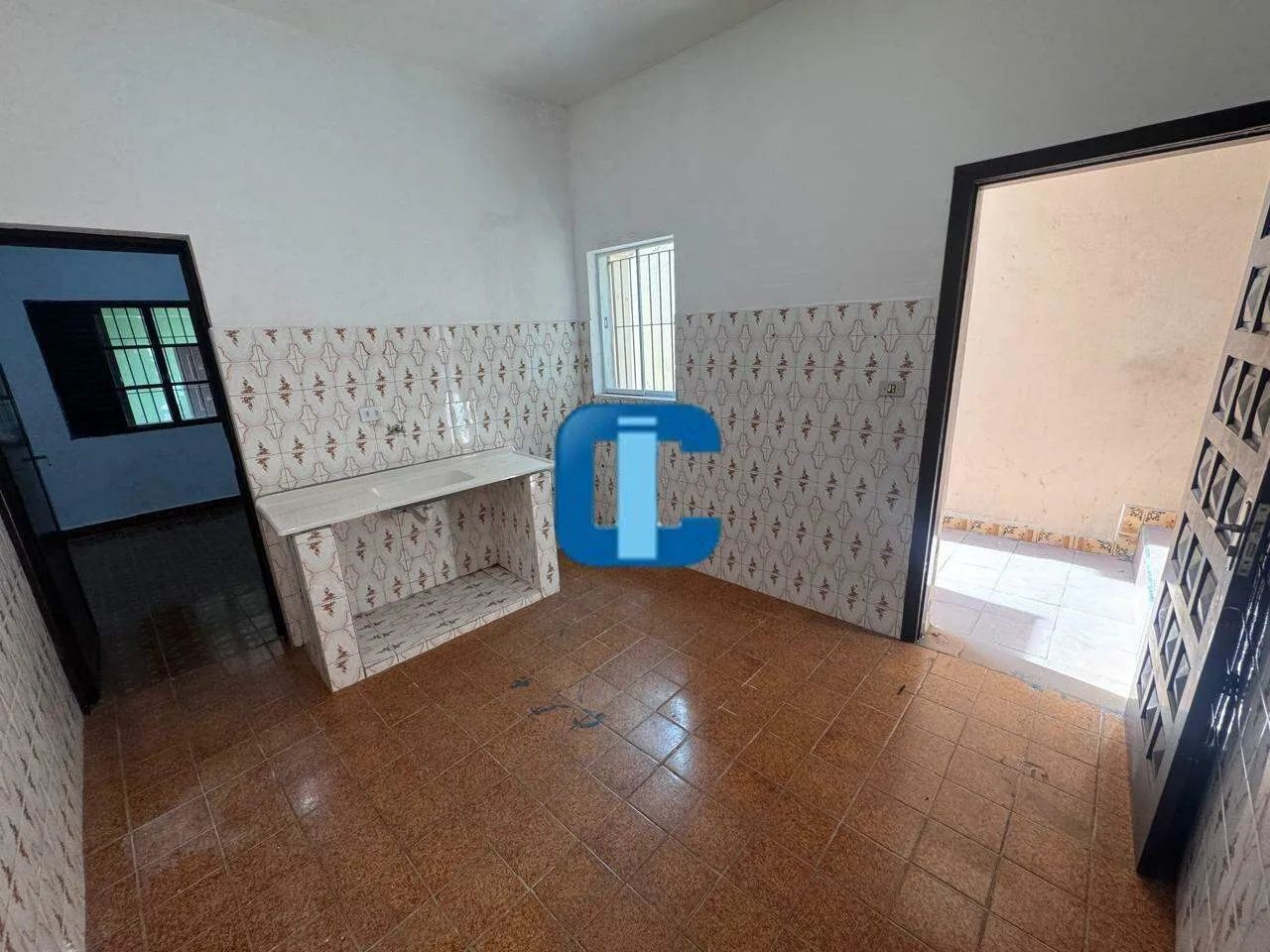 Casa para Locação em Pirituba | 2 Dormitórios | 1 Vaga - Foto 5