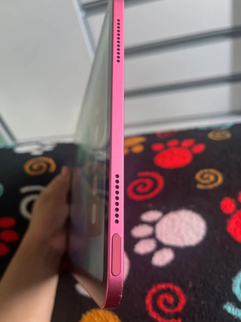 Vende-se IPad  - Foto 4