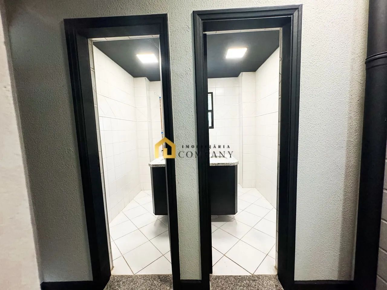 Salão comercial para locação na Av. Dr. Afonso Vergueiro - Sorocaba/SP - Foto 5