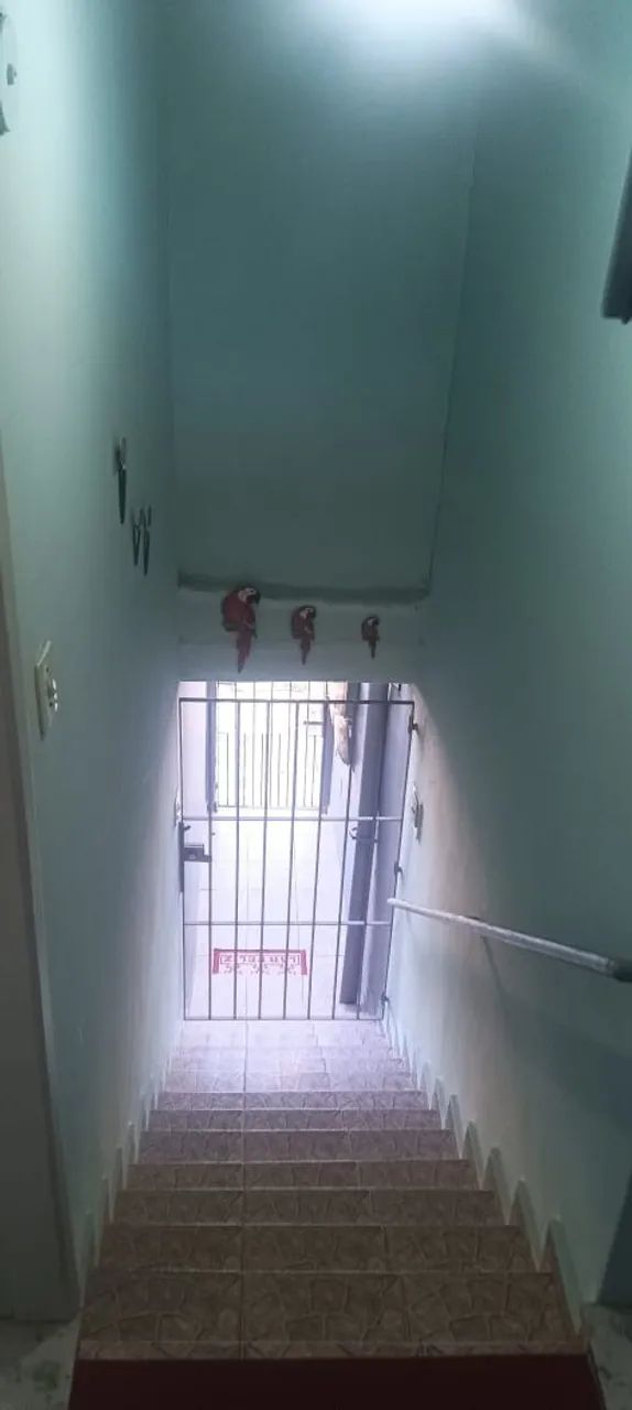 2 Casas no Mutuaguaçú - Foto 3