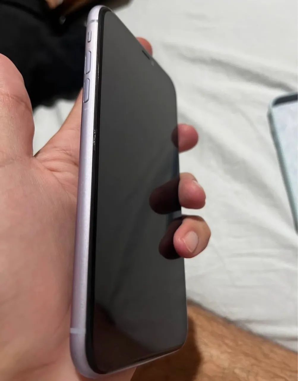 iPhone 11 - Foto 3