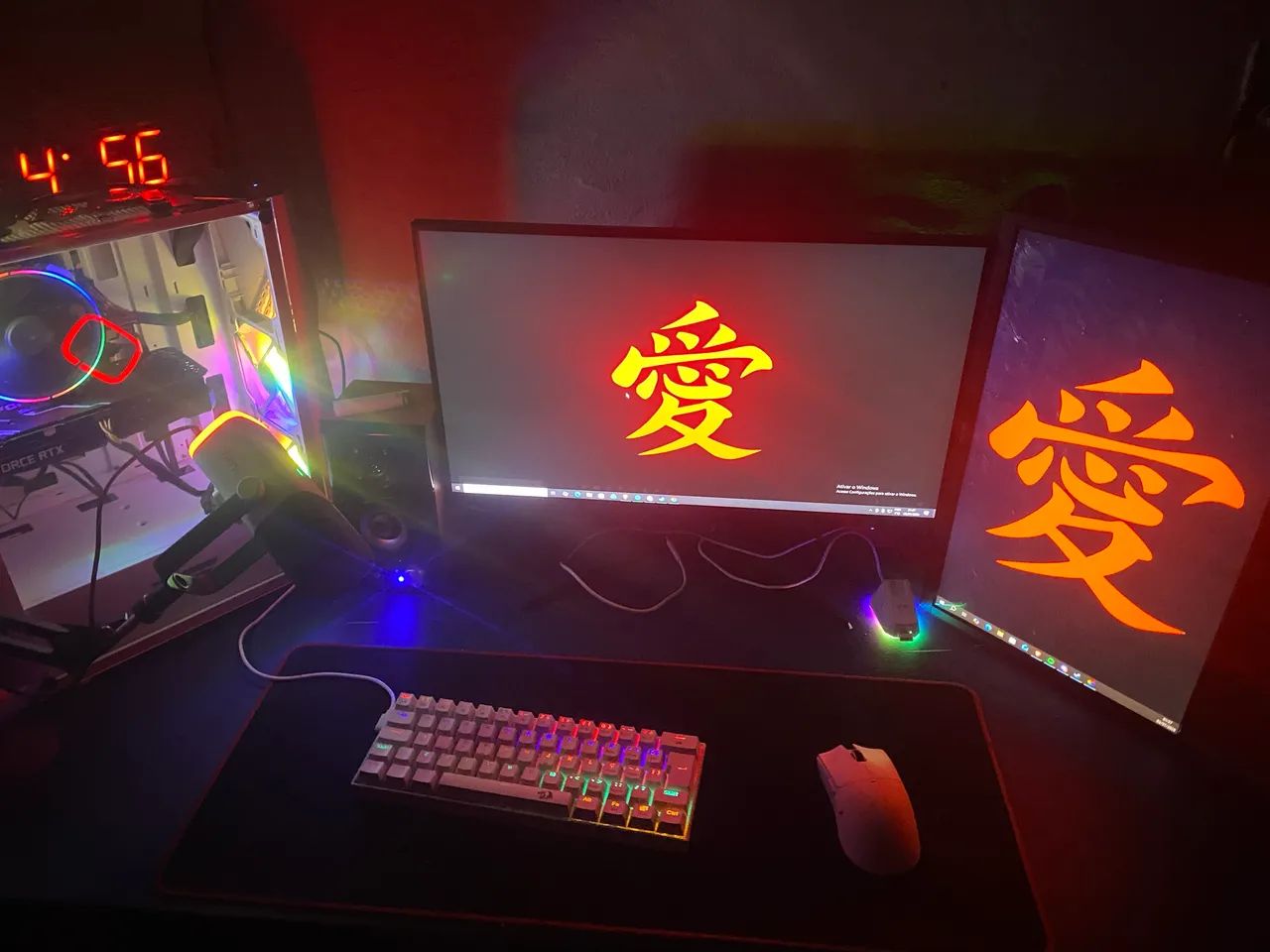 Pc gamer - Foto 4