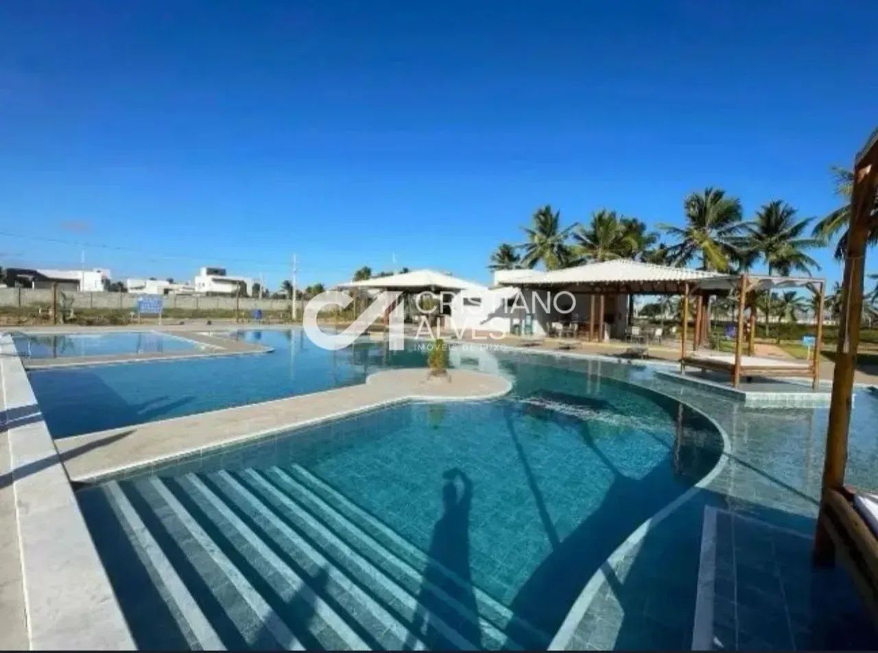 £Padang Residence oportunidade - Foto 3