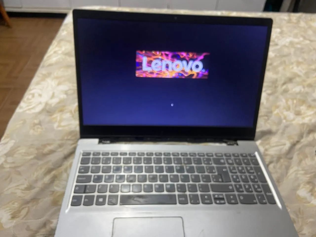 Nootbook lenovo  - Foto 3