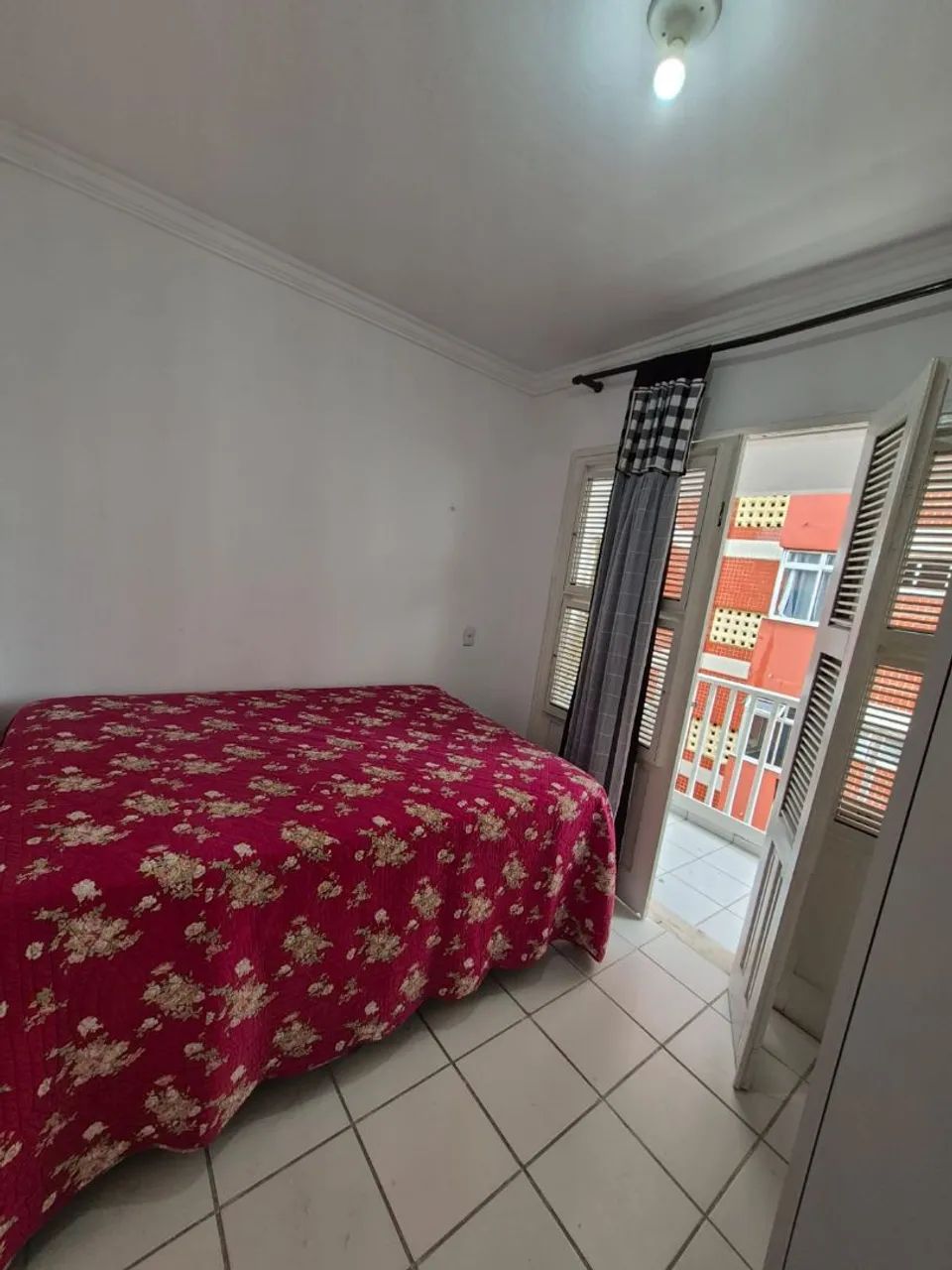 QUARTO ALDEOTA - Foto 3