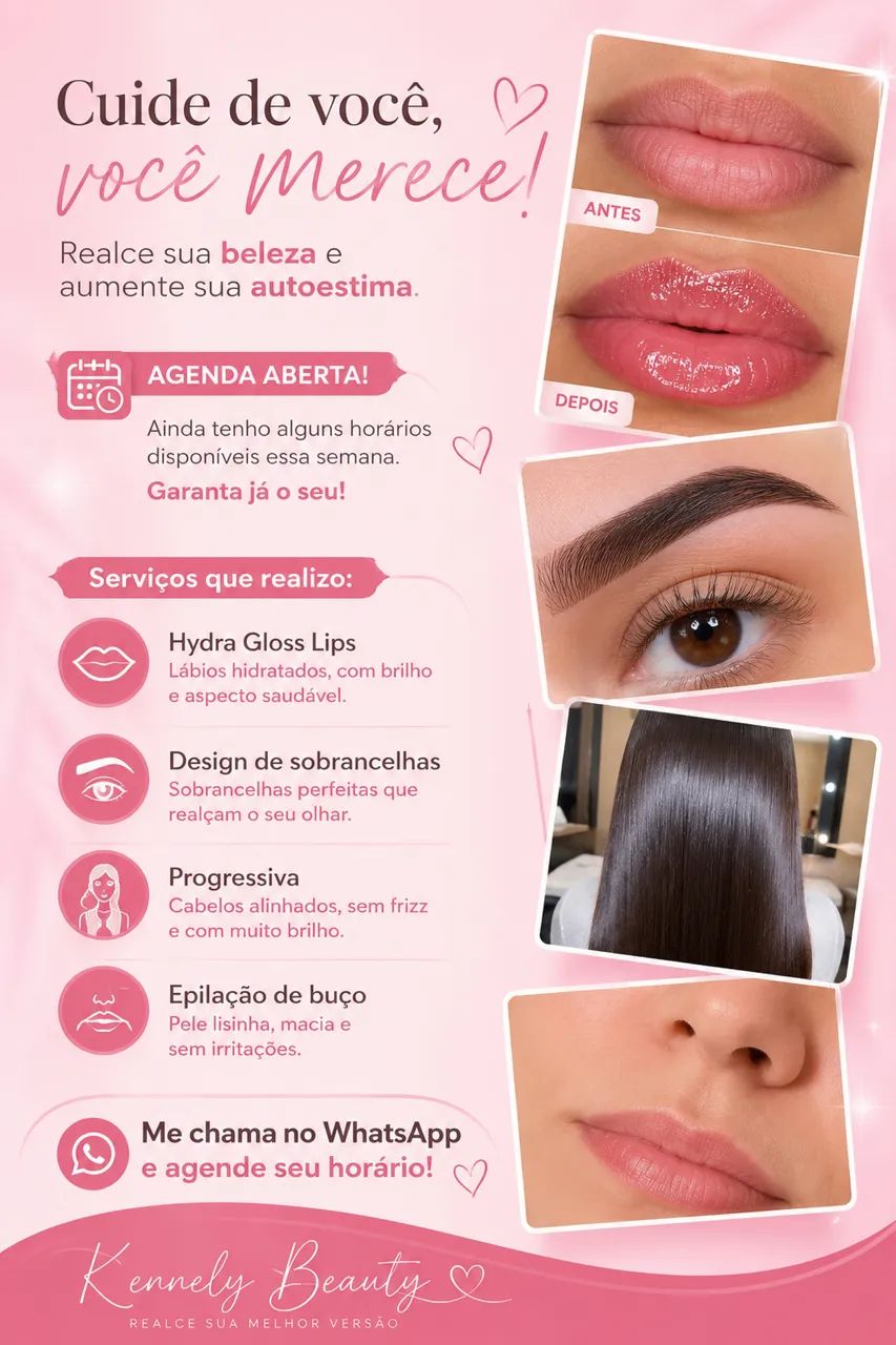 Studio Kennelymarceonilo beauty 