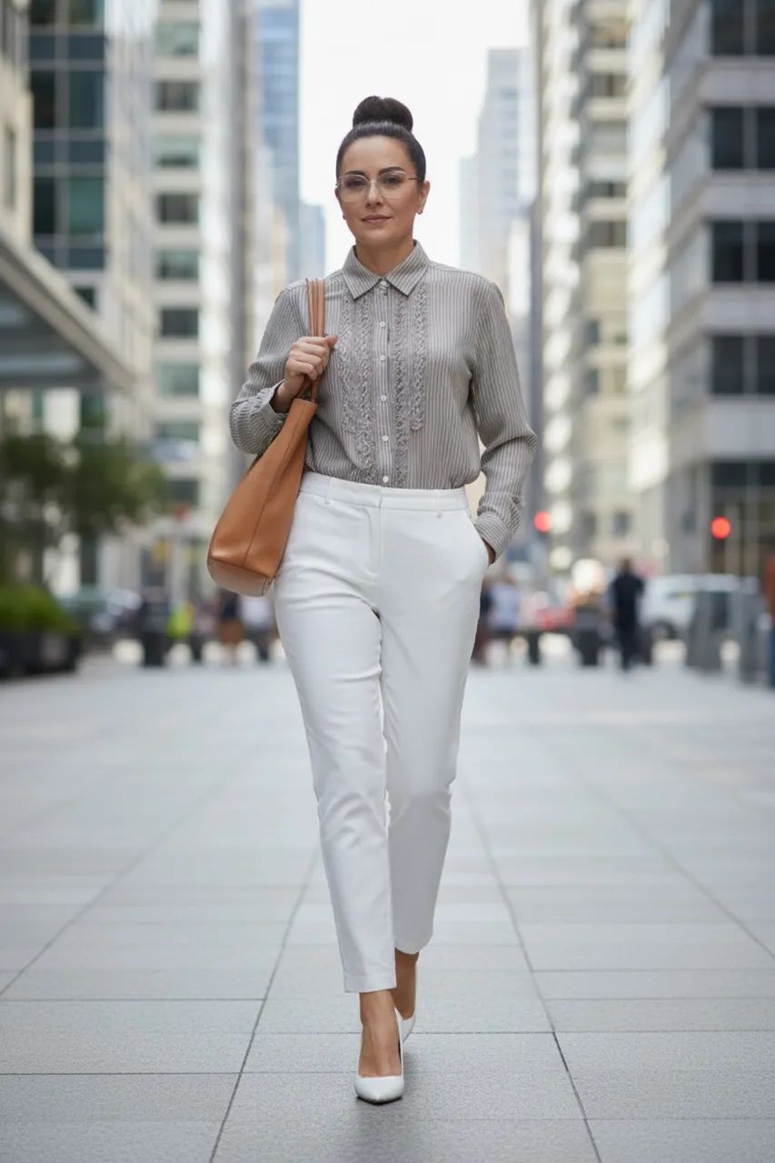Roupas reuso  - Foto 3