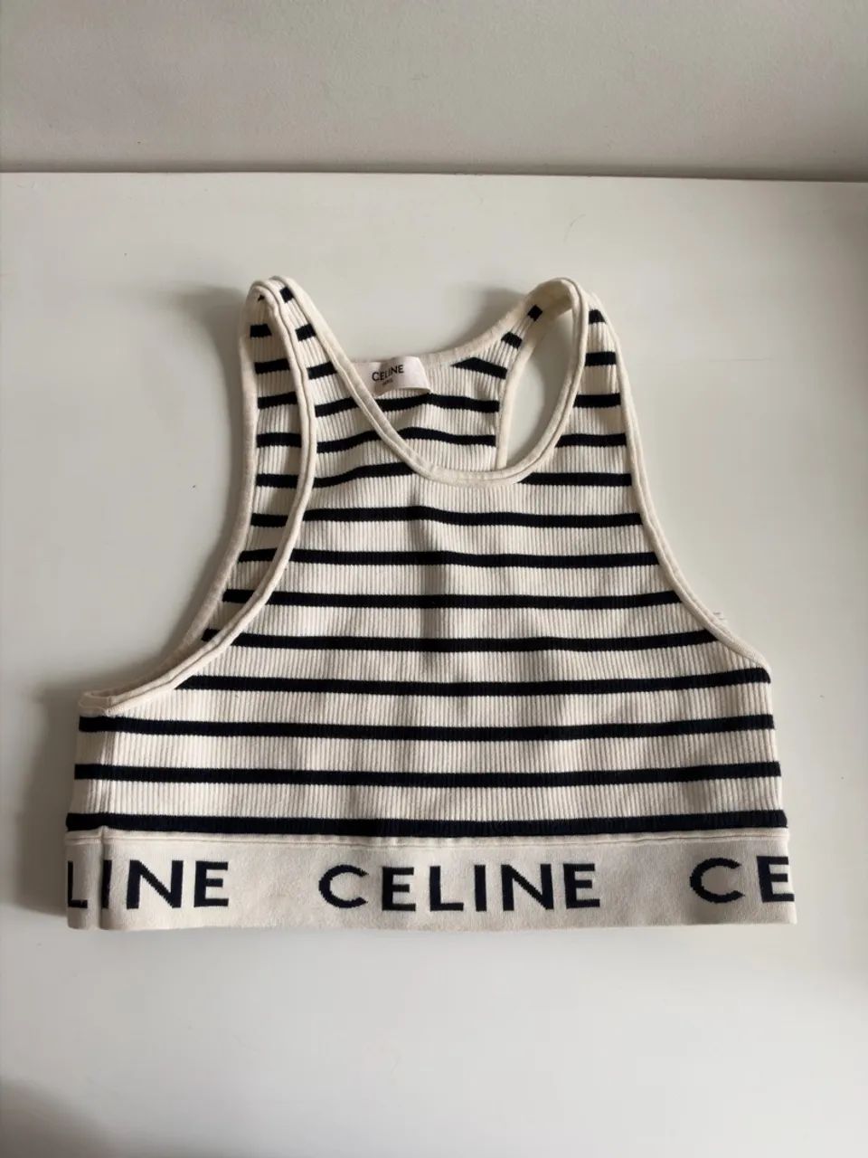 Top Celine
