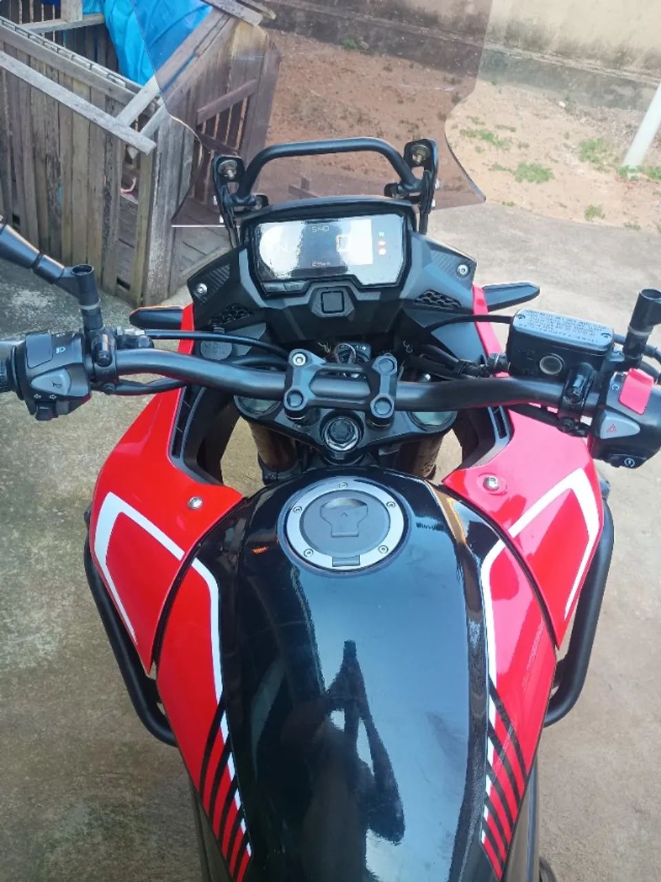 Vendo  - Foto 2