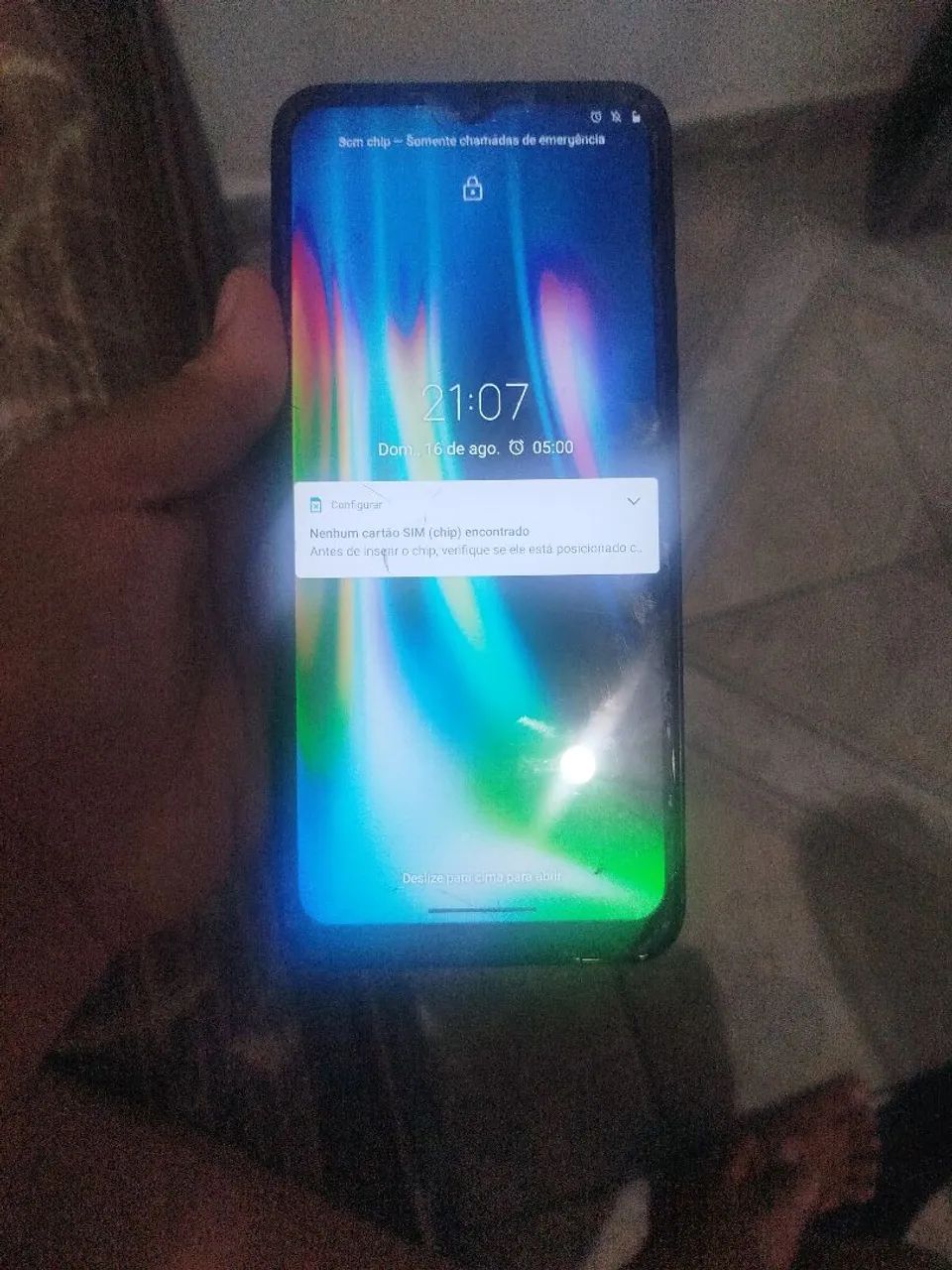 Celular  - Foto 2