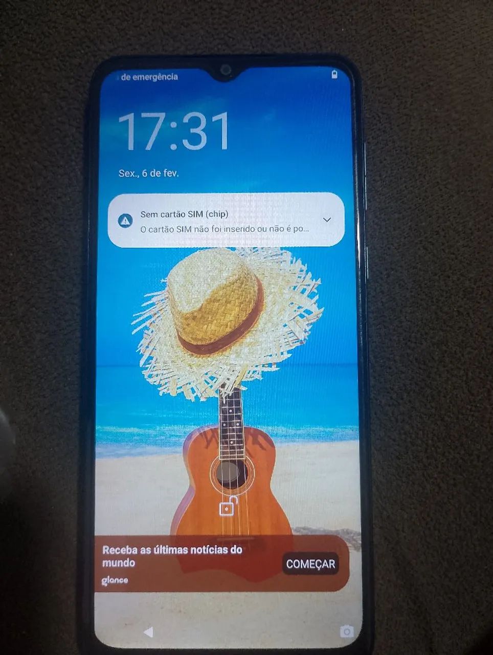 Celular moto e13  - Foto 5