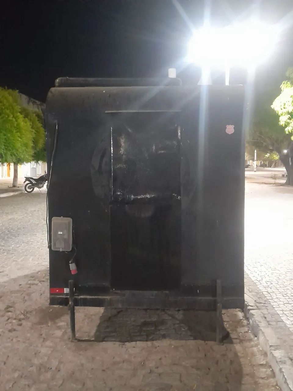 Vendo Treiler  - Foto 3