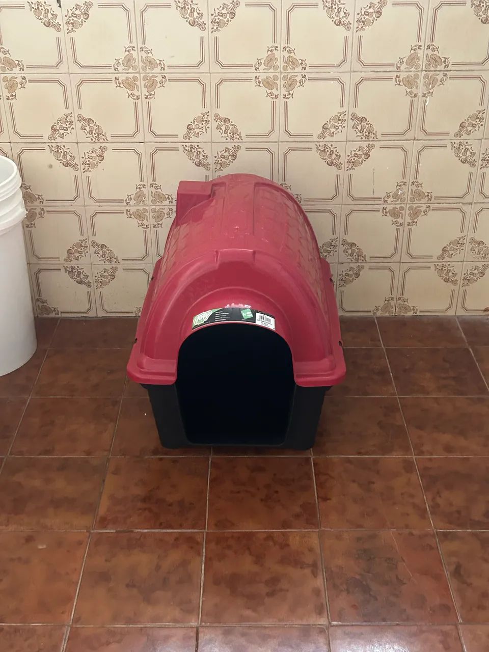 Casa cachorro número 5  - Foto 2