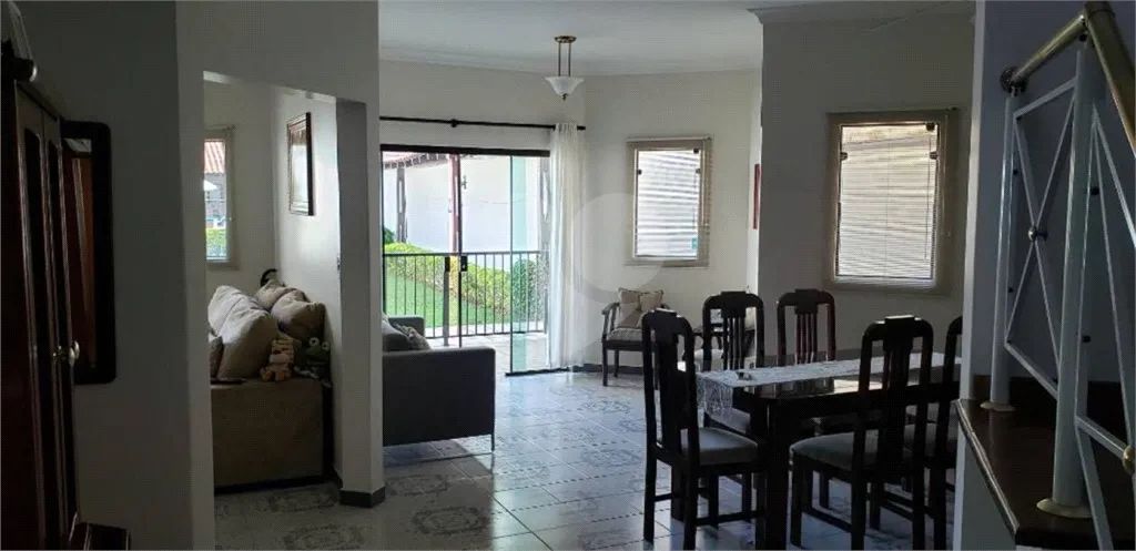 Sobrado com 4 quartos à venda em Vila paiva - SP - Foto 4