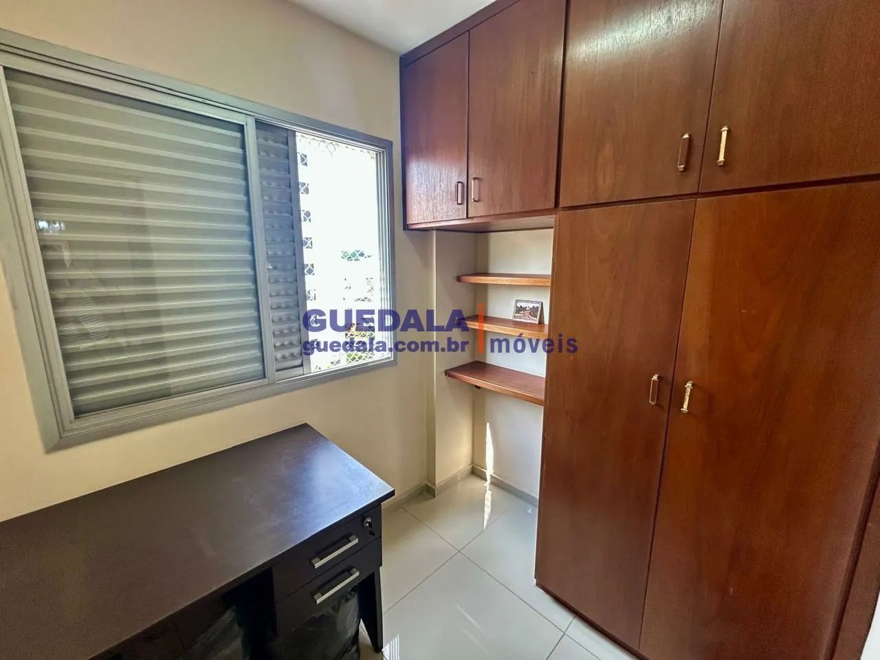 Butantã - Vila Gomes - Foto 12