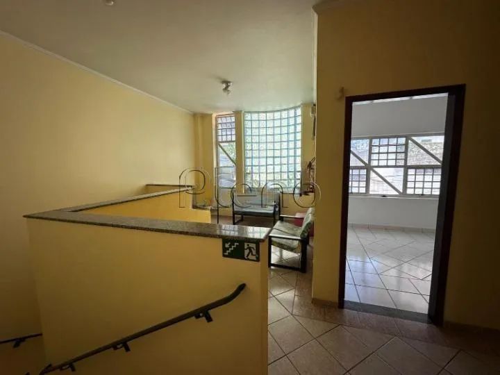 Prédio para alugar em Valinhos, Bela Vista, com 280 m² - Foto 8