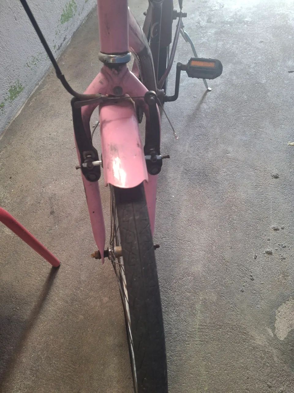 Bicicleta ceci  - Foto 2