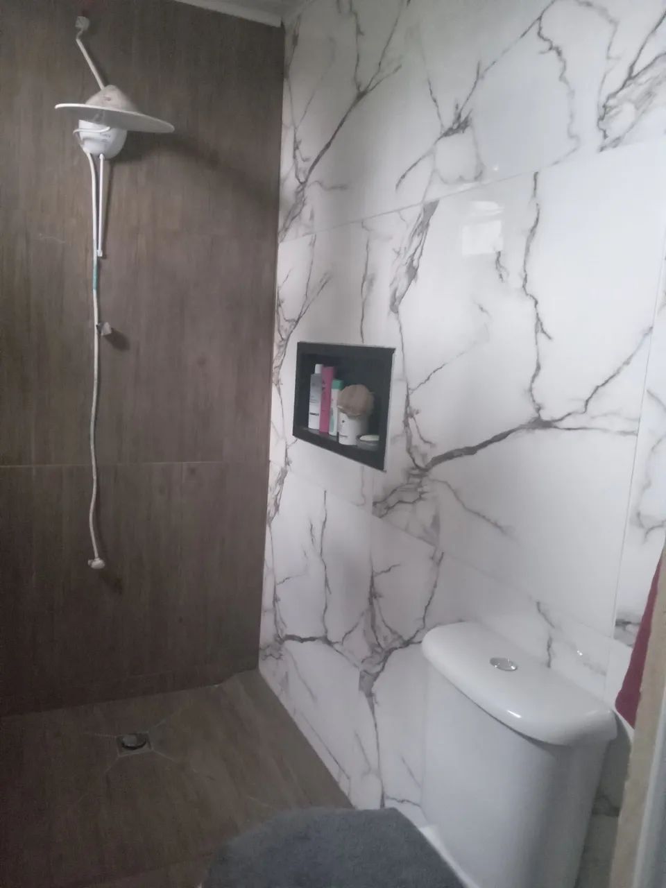 Três casas no mesmo terreno  - Foto 5