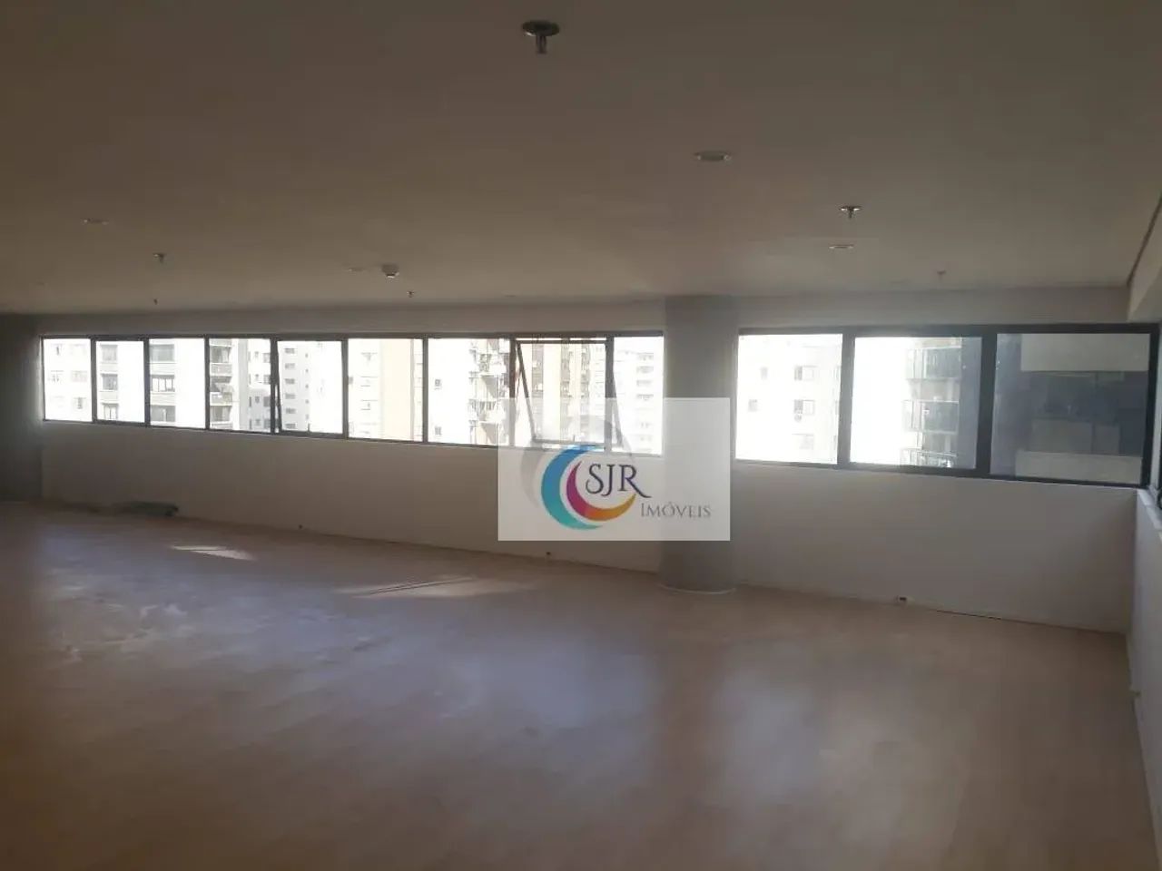 Conjunto Comercial, 350 m², 8 Vagas, Jardim Paulista. - Foto 4