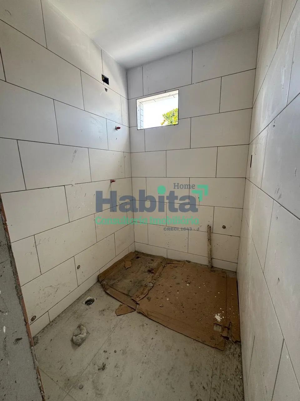 Apartamento em Cristo Redentor, João Pessoa/PB - Foto 3