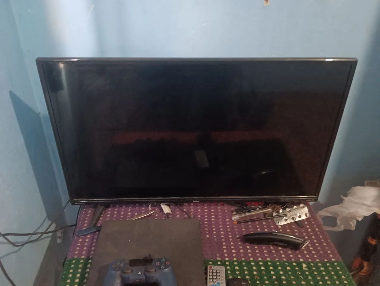 Vendo - Foto 2