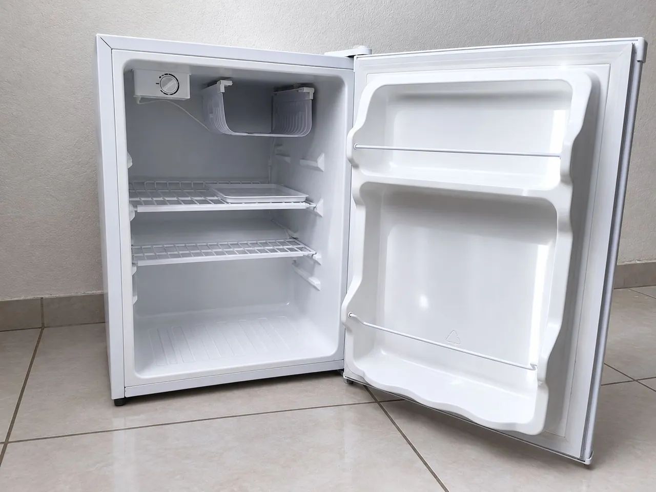 FRIGOBAR | 67 litros Philco (Nunca usado)