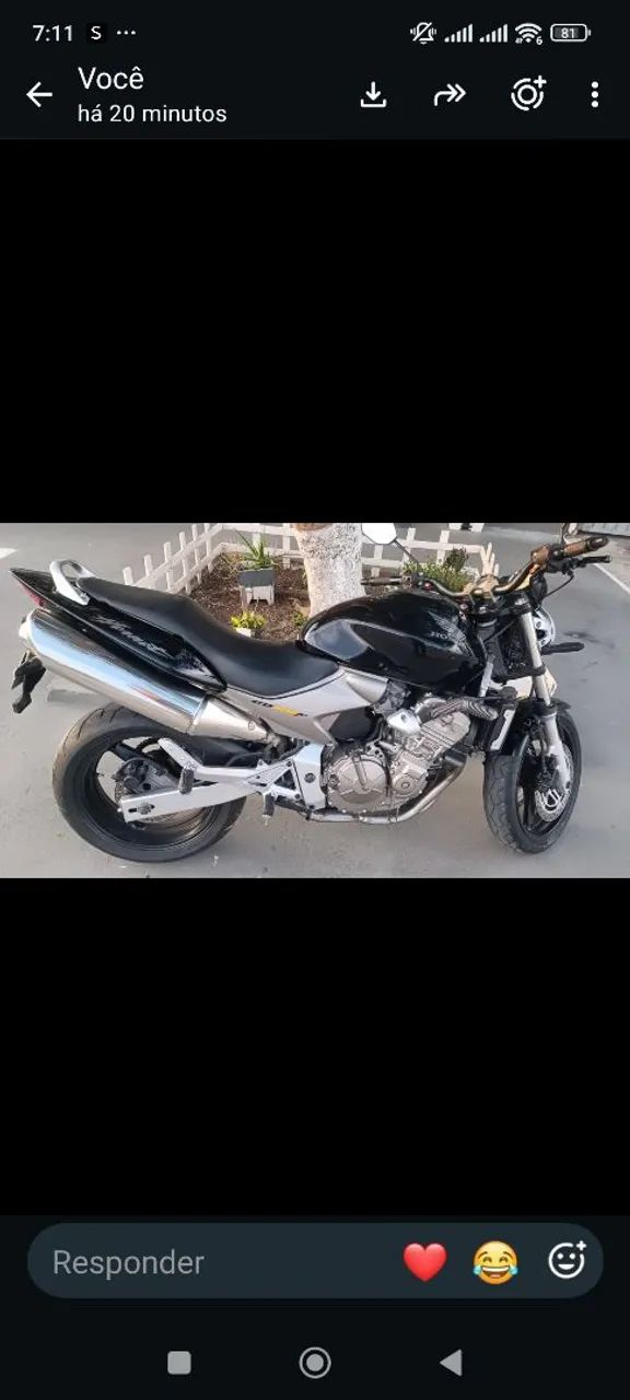 Honert 600 - Foto 3
