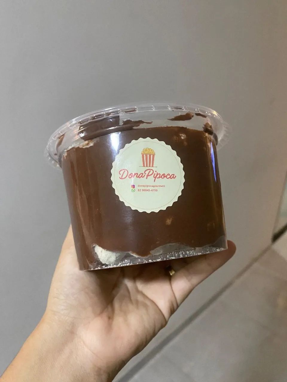 Lembrancinha  - Foto 2