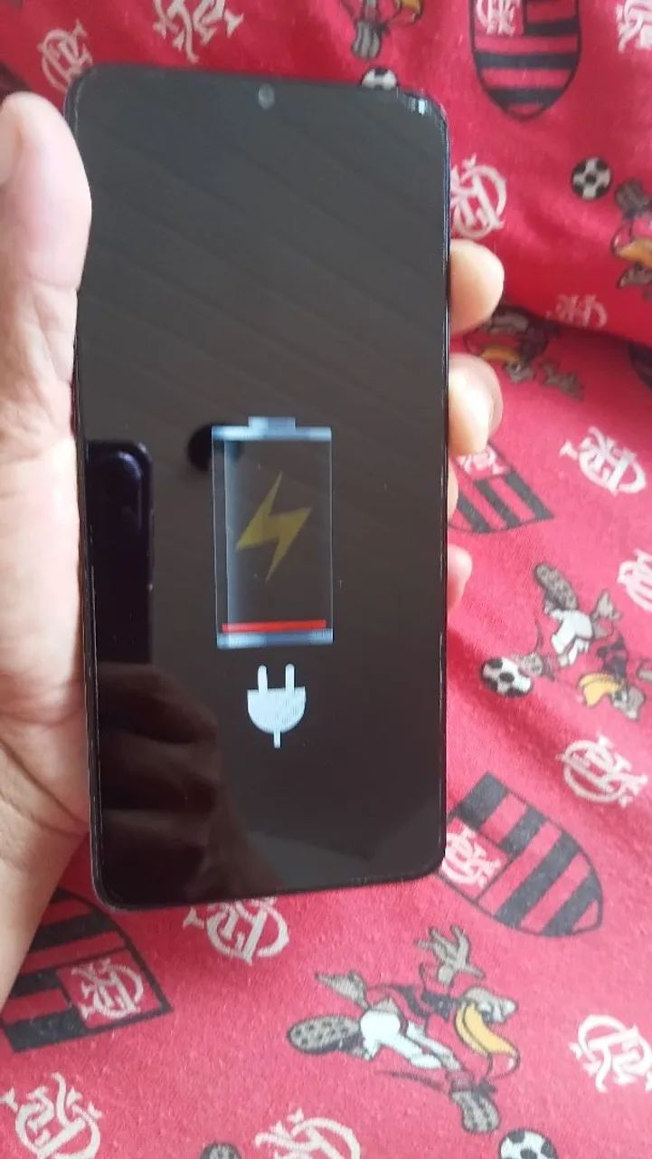 Celular  - Foto 2