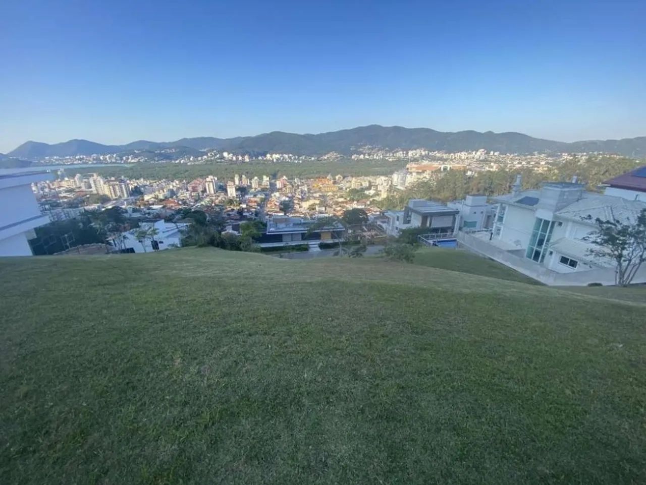 Terreno à venda na Trindade - Foto 4