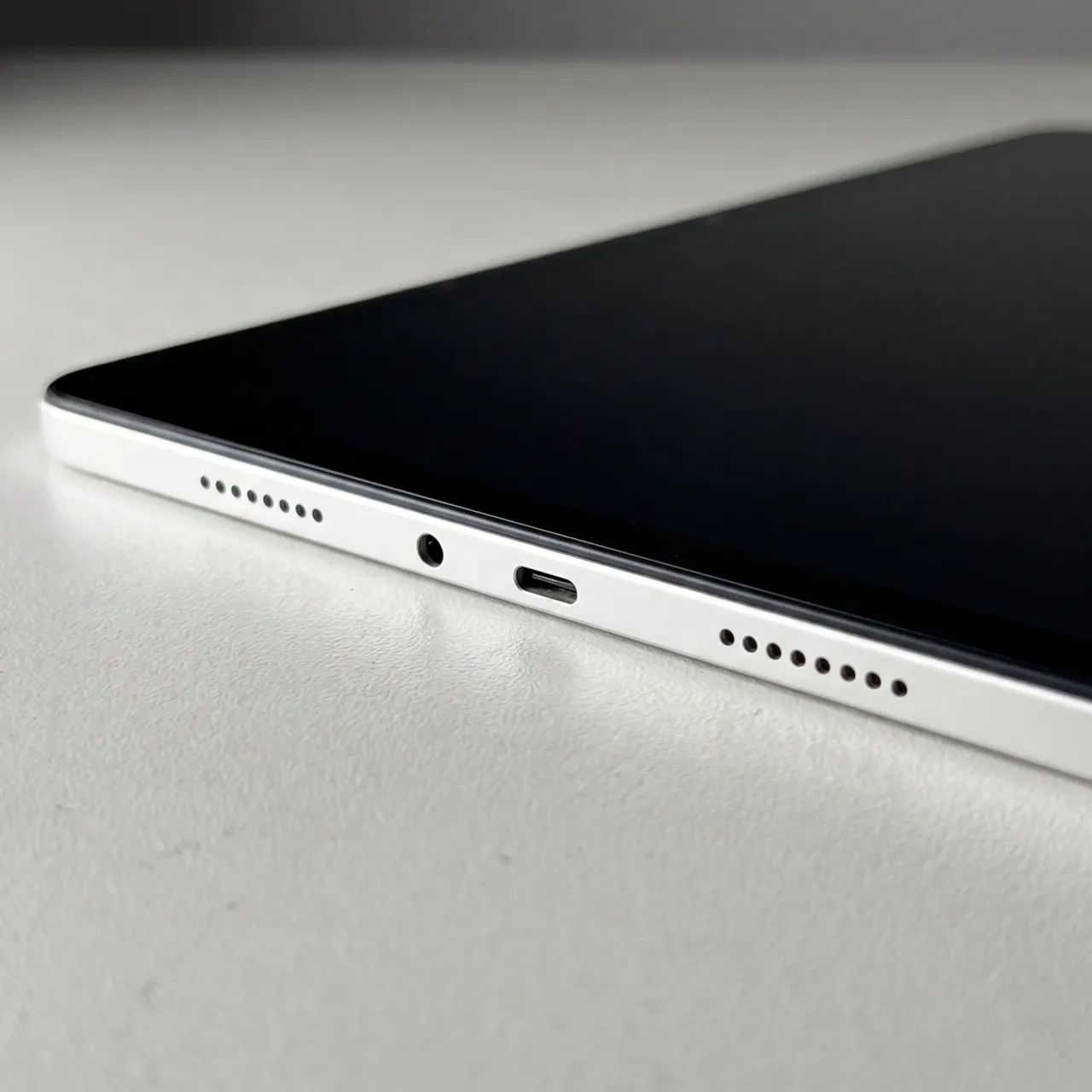 Tablet Xiaomi Redmi Pad 2 Pro 256GB Branco - Foto 5